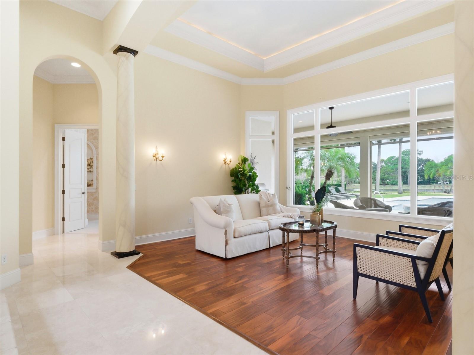 LAKE NONA PH 01A PRCL 07 - Residential