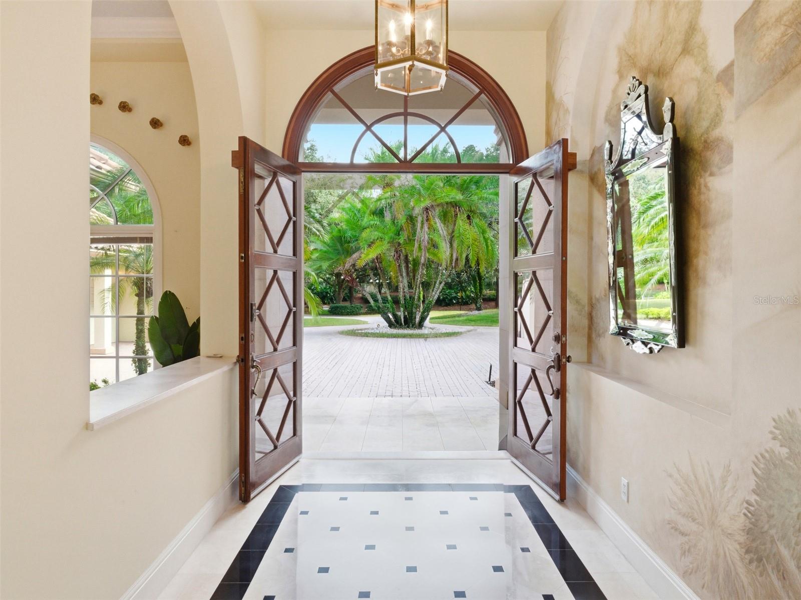 LAKE NONA PH 01A PRCL 07 - Residential