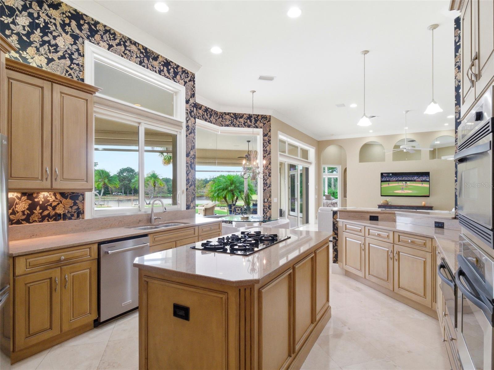 LAKE NONA PH 01A PRCL 07 - Residential