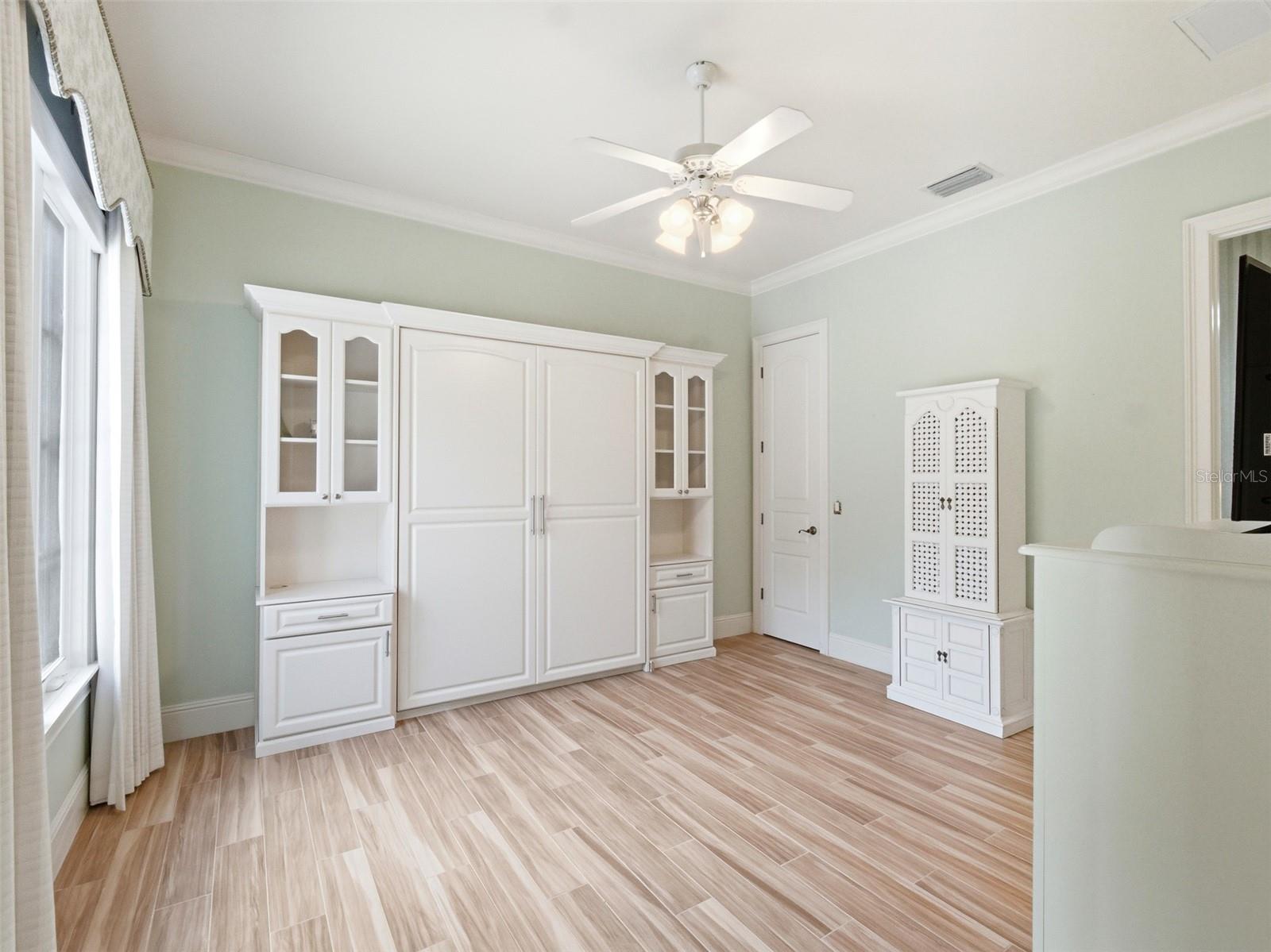 LAKE NONA PH 01A PRCL 07 - Residential