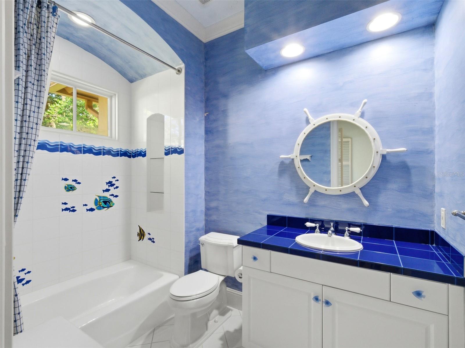 LAKE NONA PH 01A PRCL 07 - Residential