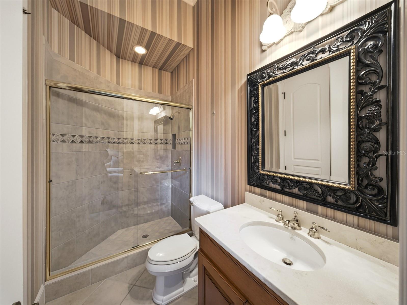 LAKE NONA PH 01A PRCL 07 - Residential