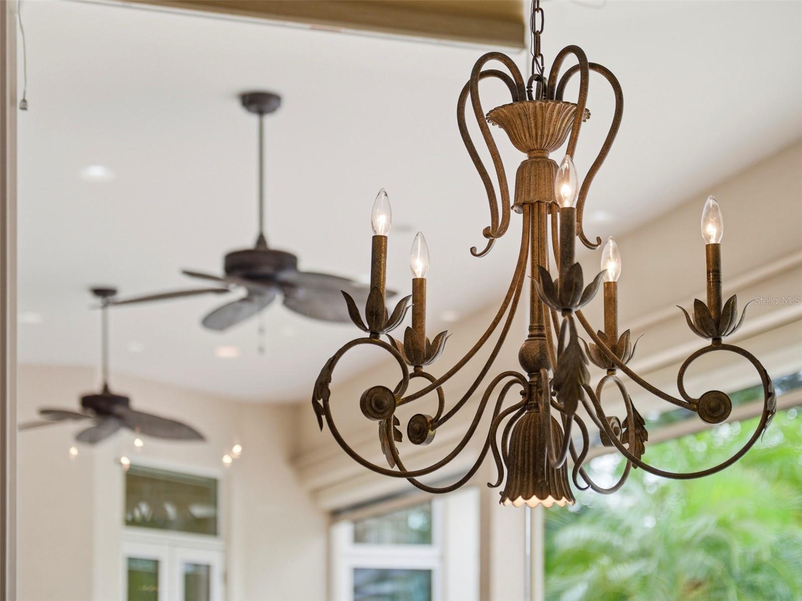 LAKE NONA PH 01A PRCL 07 - Residential