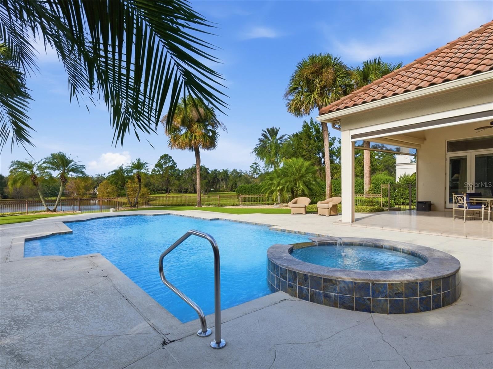 LAKE NONA PH 01A PRCL 07 - Residential