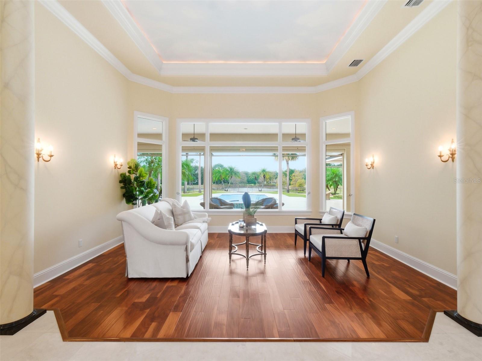 LAKE NONA PH 01A PRCL 07 - Residential