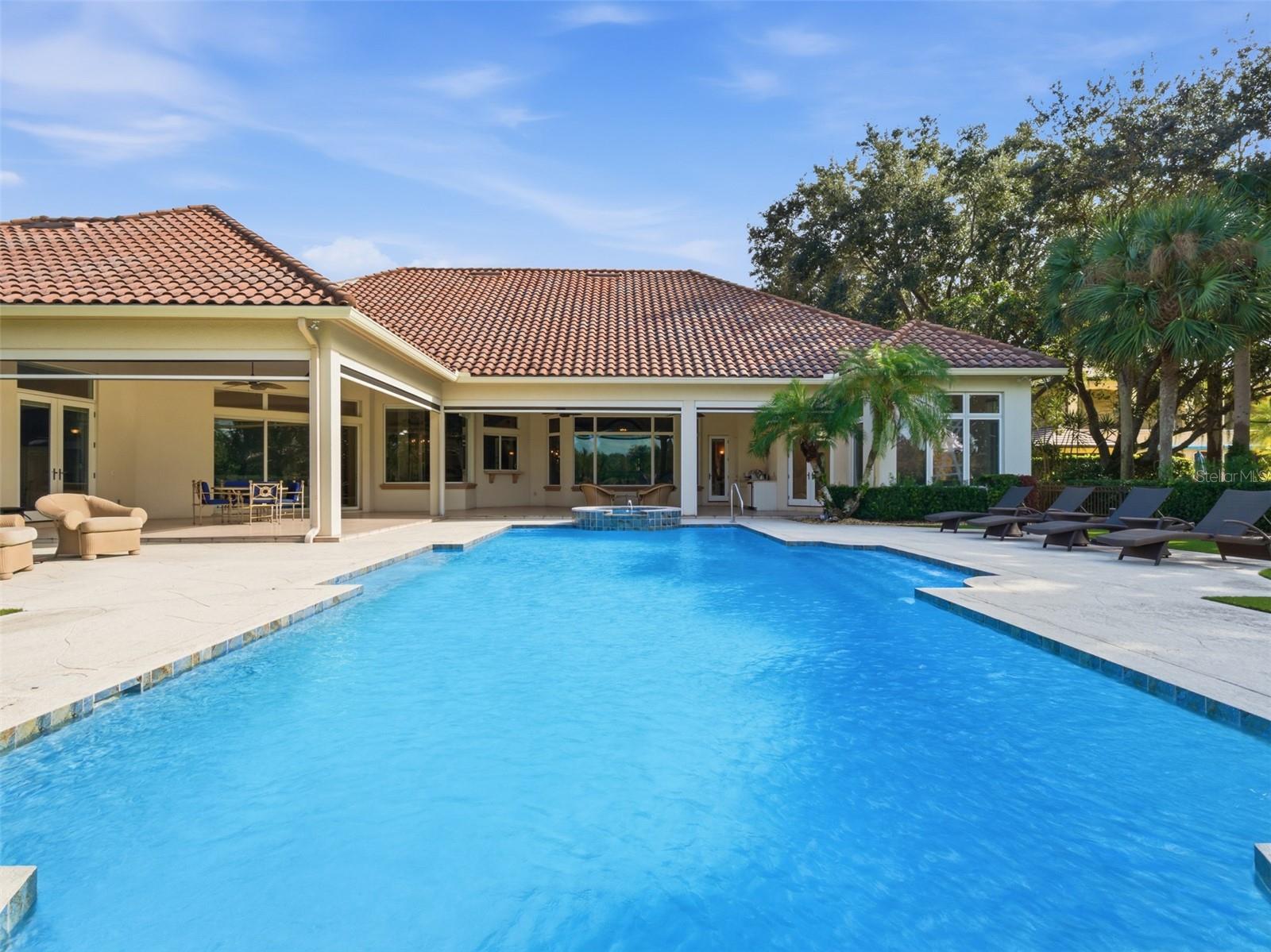 LAKE NONA PH 01A PRCL 07 - Residential