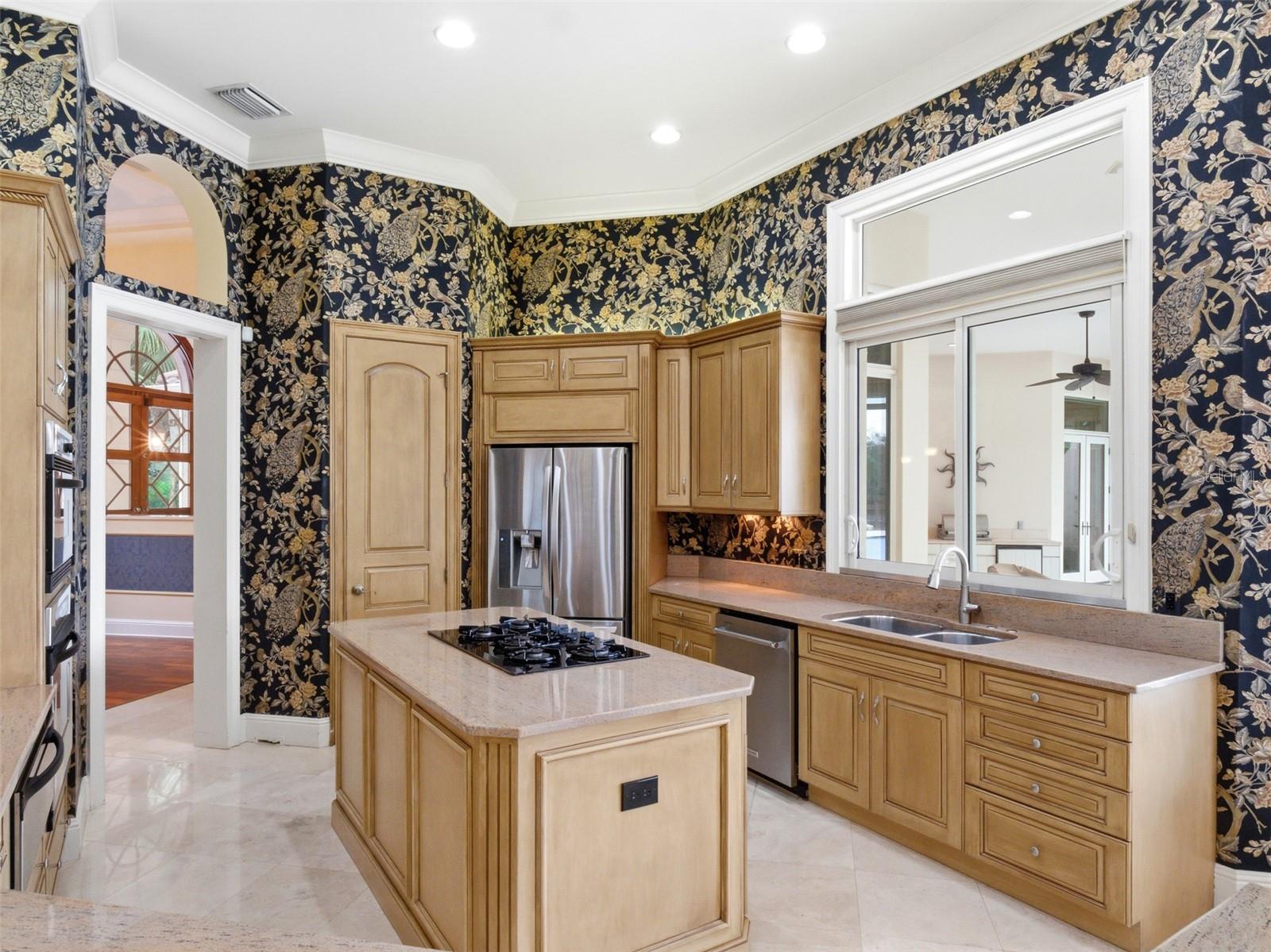 LAKE NONA PH 01A PRCL 07 - Residential