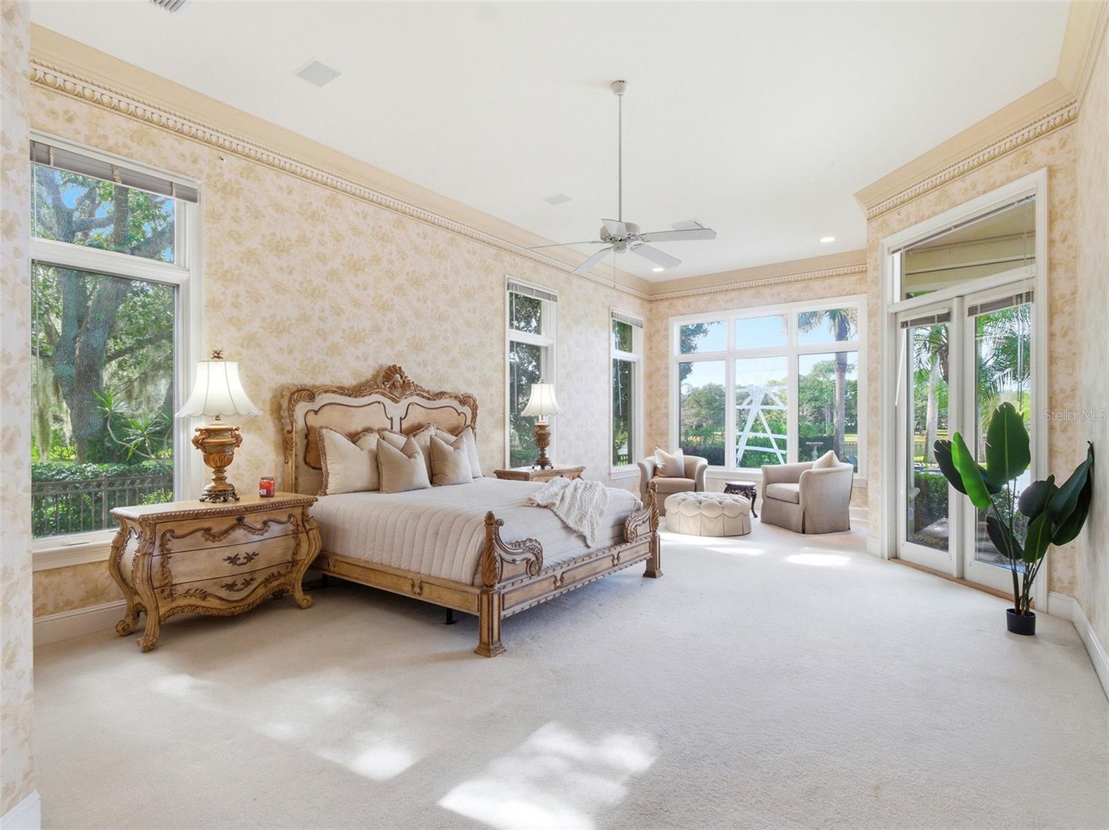 LAKE NONA PH 01A PRCL 07 - Residential