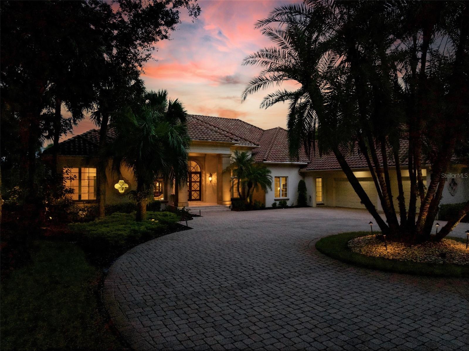 LAKE NONA PH 01A PRCL 07 - Residential