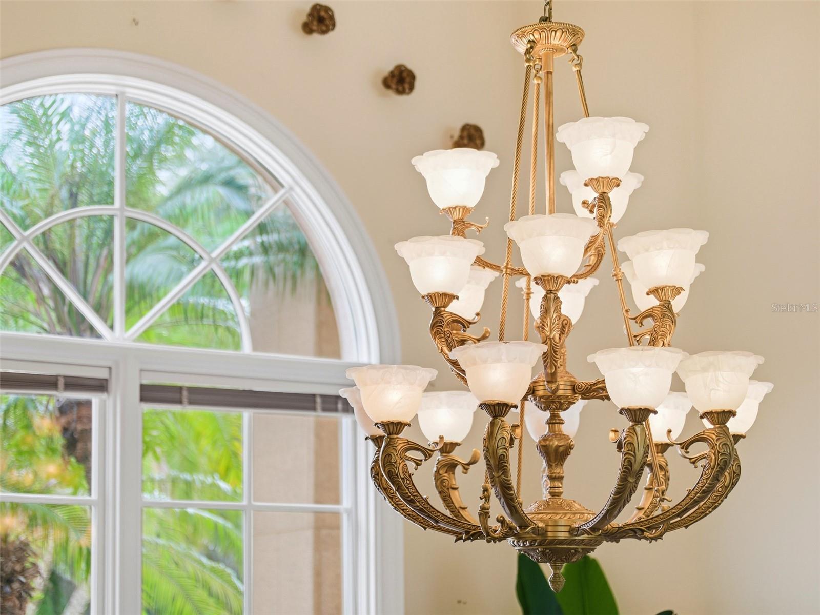 LAKE NONA PH 01A PRCL 07 - Residential