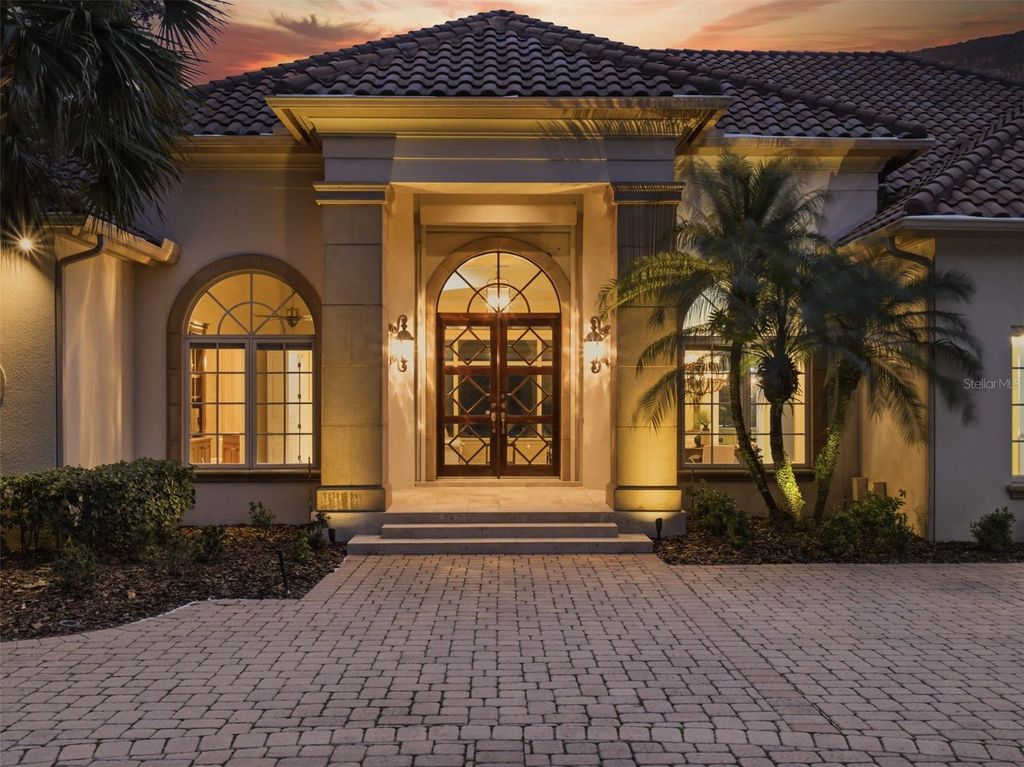 Photo of 10084 Tavistock Road, Orlando, FL 32827 (MLS # O6367350)