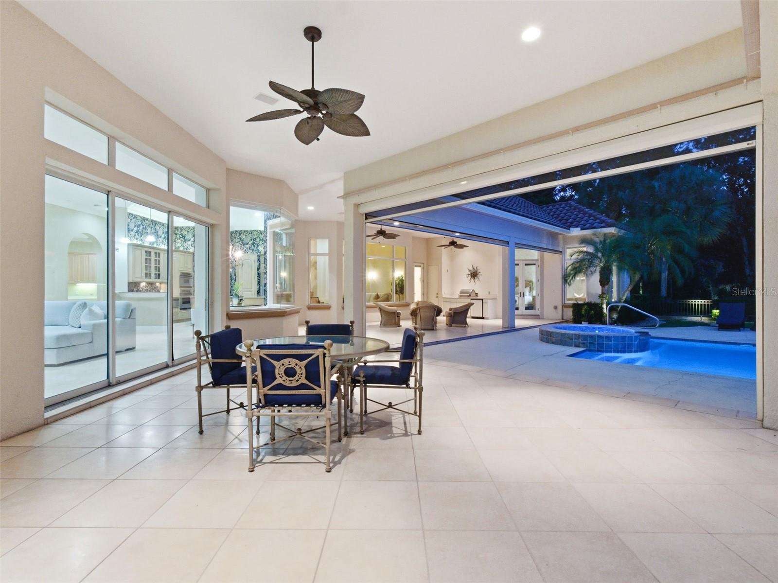 LAKE NONA PH 01A PRCL 07 - Residential