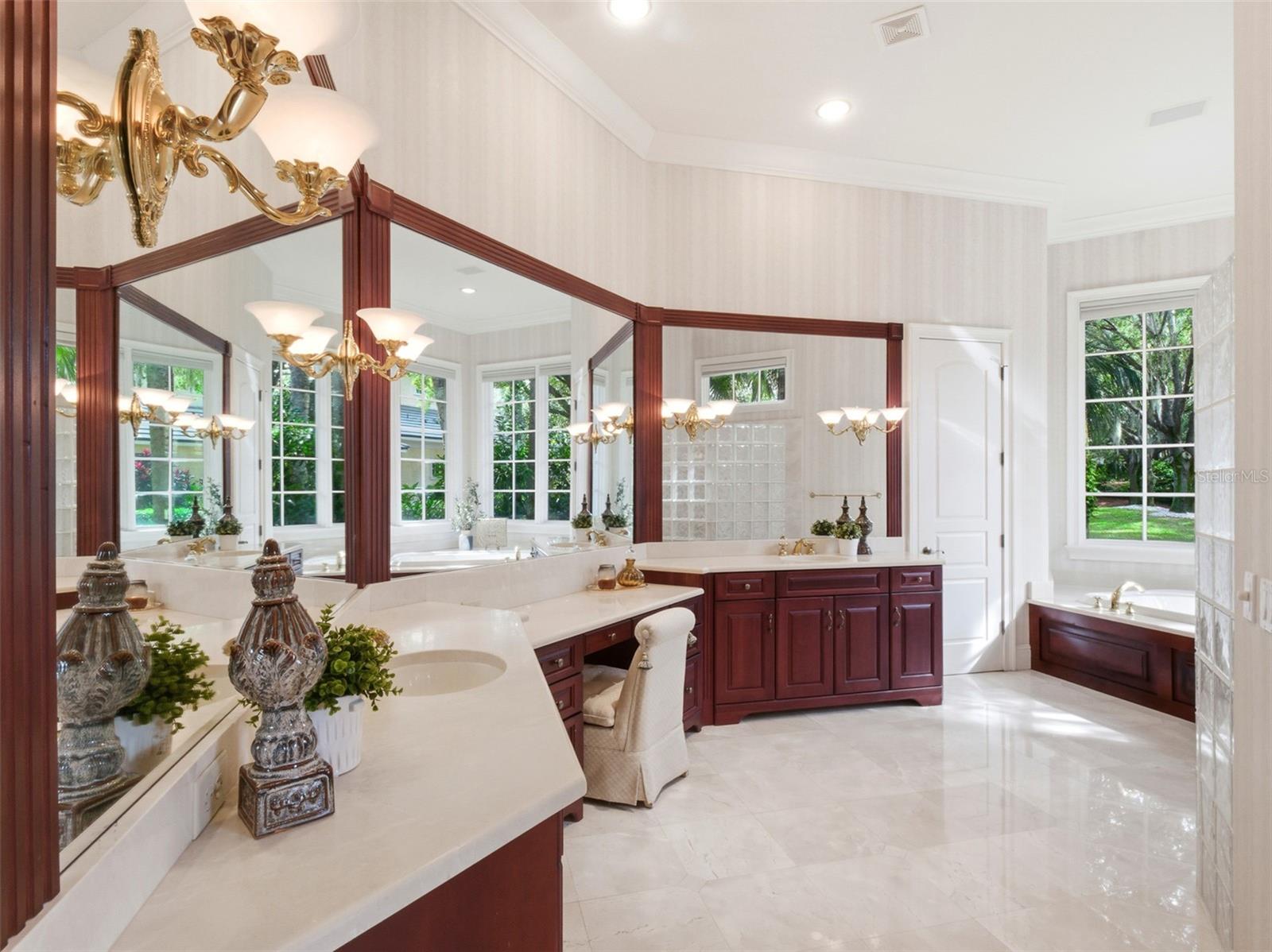 LAKE NONA PH 01A PRCL 07 - Residential