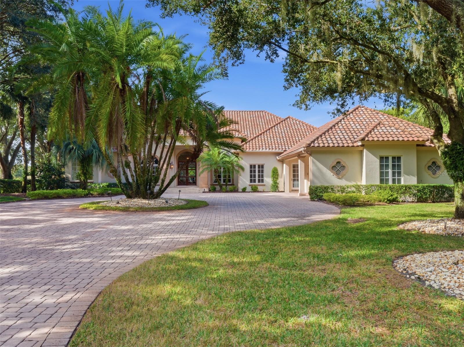 LAKE NONA PH 01A PRCL 07 - Residential