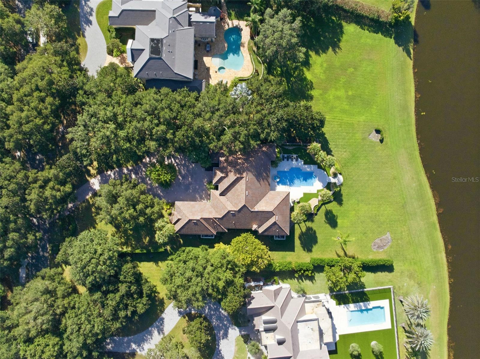 LAKE NONA PH 01A PRCL 07 - Residential