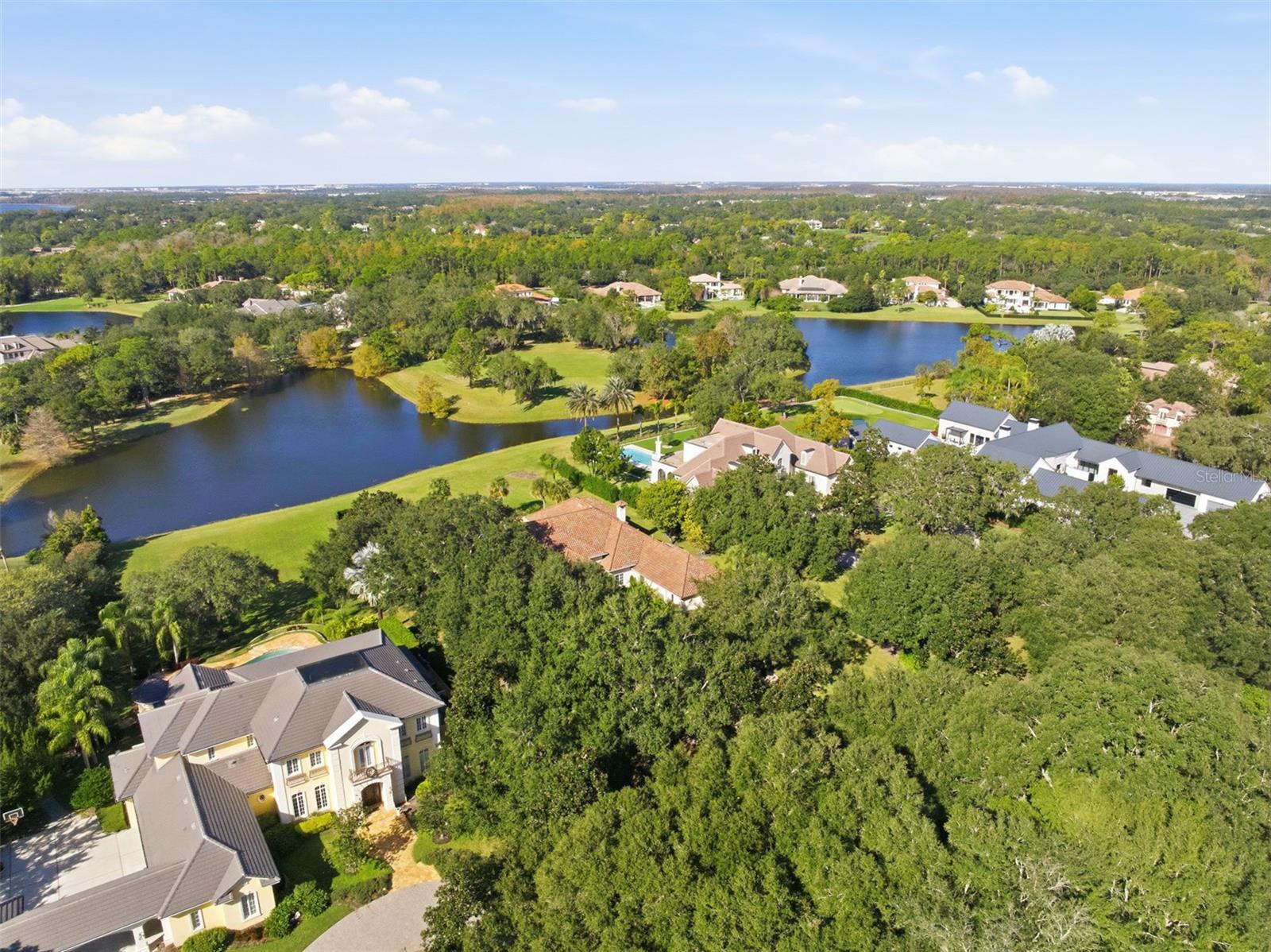 LAKE NONA PH 01A PRCL 07 - Residential