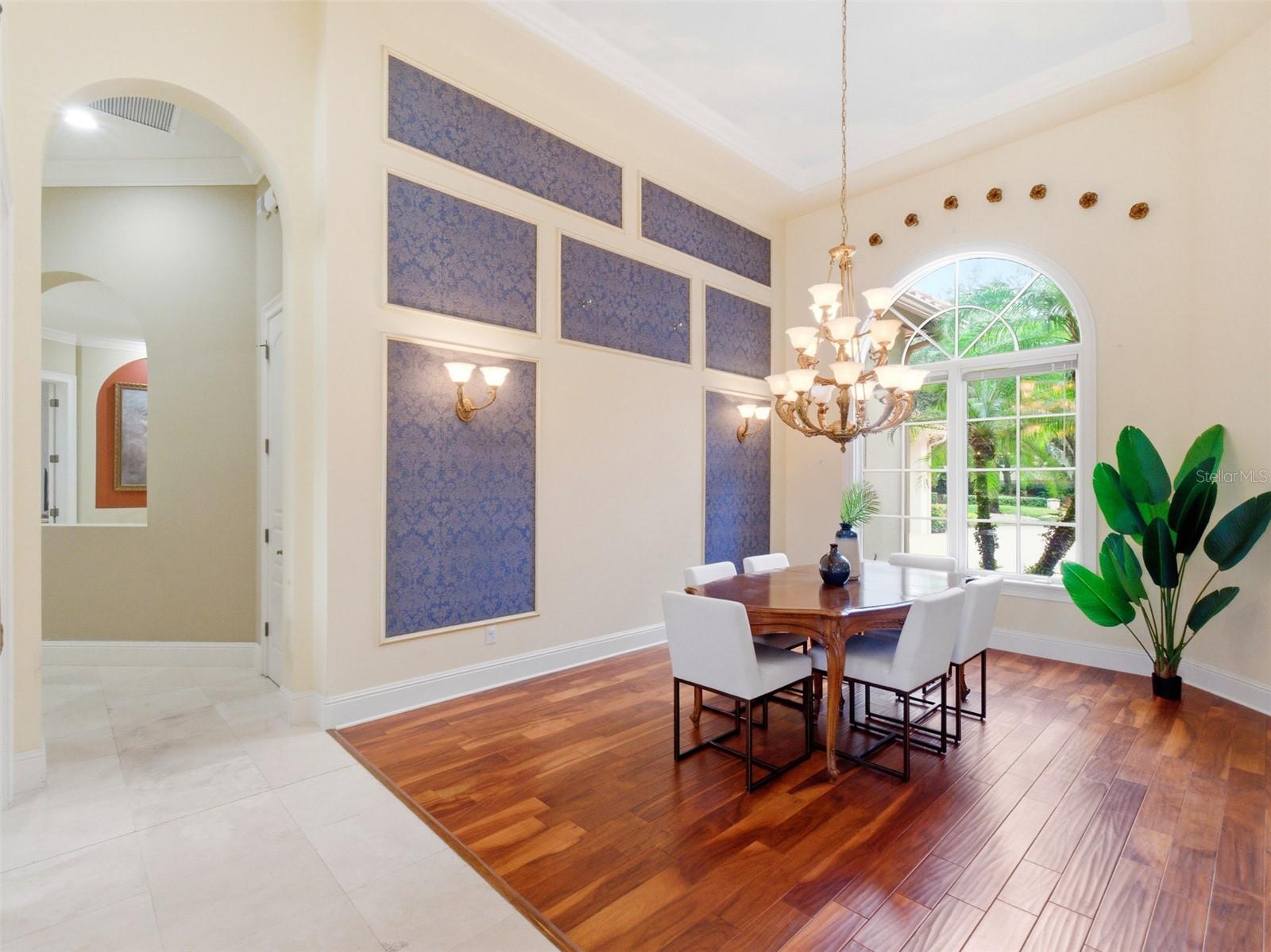 LAKE NONA PH 01A PRCL 07 - Residential