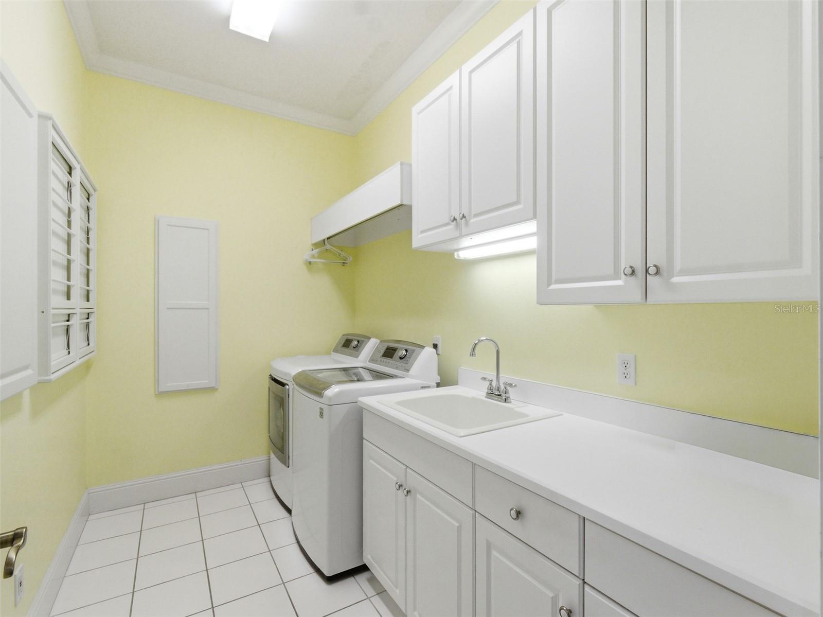 LAKE NONA PH 01A PRCL 07 - Residential