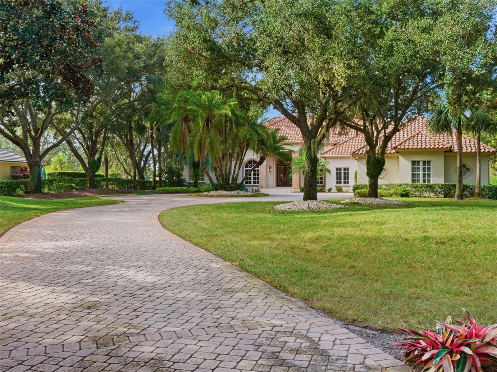 LAKE NONA PH 01A PRCL 07 - Residential