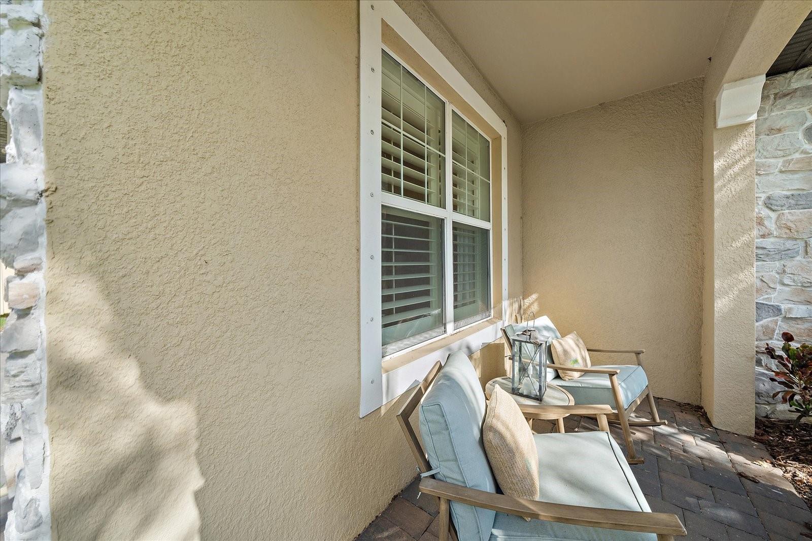 ARBOR GRANDE - Residential