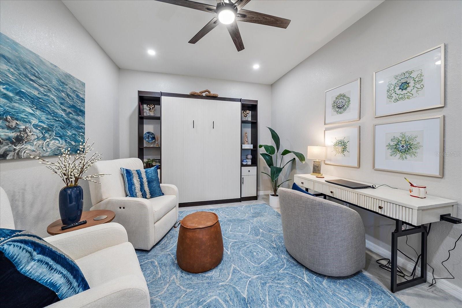 ARBOR GRANDE - Residential