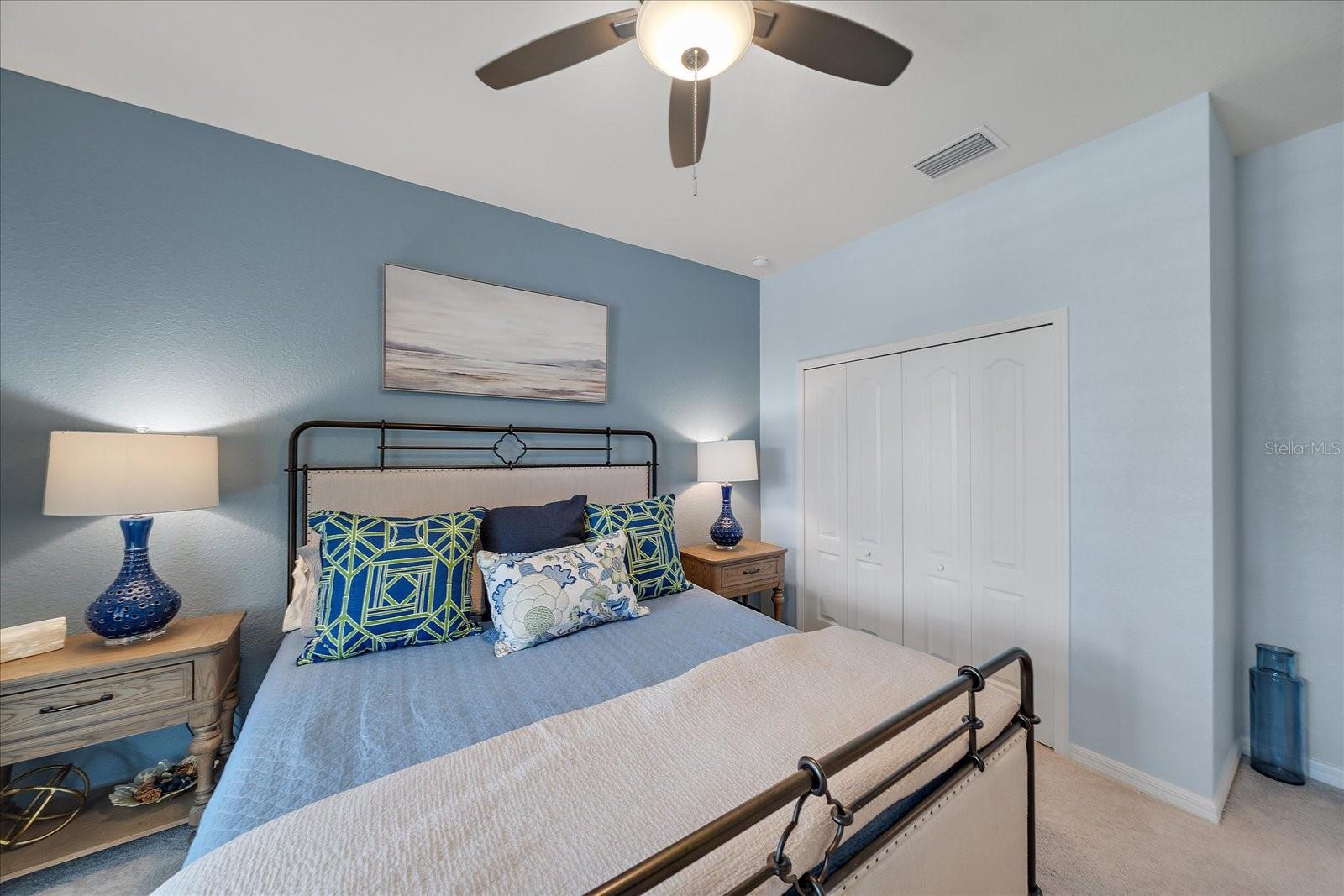 ARBOR GRANDE - Residential