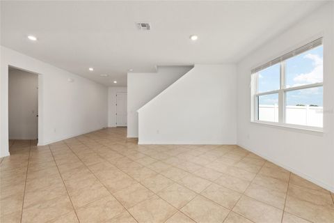 Tiny photo for 7728 SW 56th Place, Ocala, FL 34474 (MLS # OM721799)