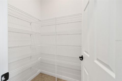 Tiny photo for 7728 SW 56th Place, Ocala, FL 34474 (MLS # OM721799)