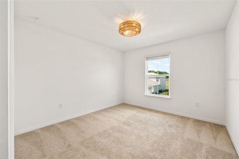 Tiny photo for 7728 SW 56th Place, Ocala, FL 34474 (MLS # OM721799)