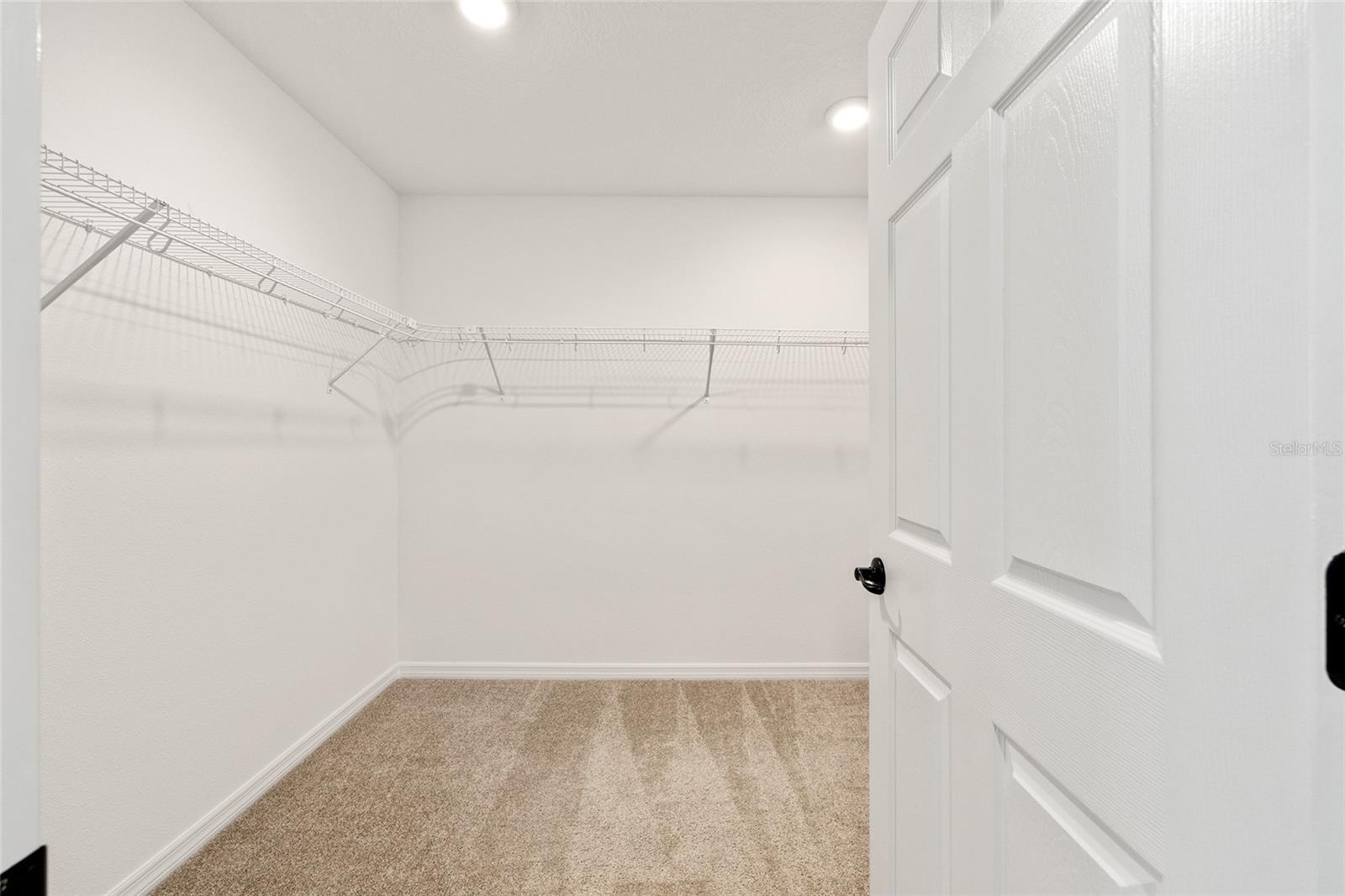 CALESA TOWNSHIP - Residential