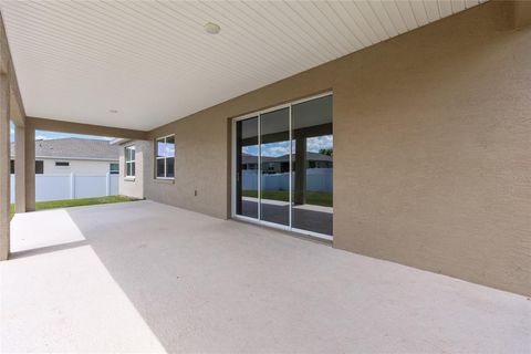 Tiny photo for 7728 SW 56th Place, Ocala, FL 34474 (MLS # OM721799)