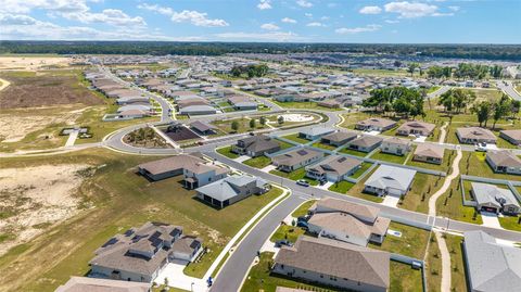 Tiny photo for 7728 SW 56th Place, Ocala, FL 34474 (MLS # OM721799)