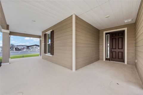 Tiny photo for 7728 SW 56th Place, Ocala, FL 34474 (MLS # OM721799)