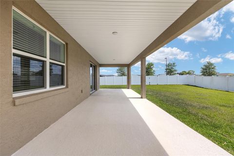 Tiny photo for 7728 SW 56th Place, Ocala, FL 34474 (MLS # OM721799)
