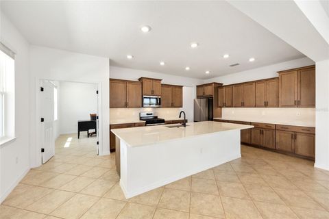 Tiny photo for 7728 SW 56th Place, Ocala, FL 34474 (MLS # OM721799)