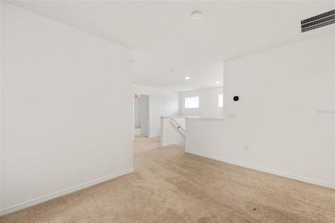 Tiny photo for 7728 SW 56th Place, Ocala, FL 34474 (MLS # OM721799)