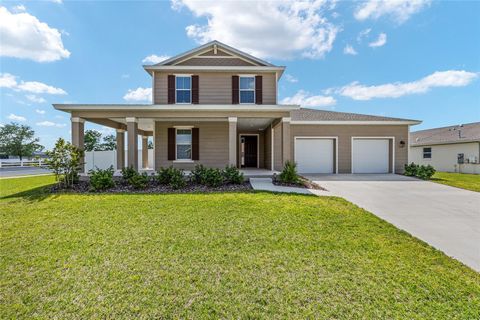 Tiny photo for 7728 SW 56th Place, Ocala, FL 34474 (MLS # OM721799)