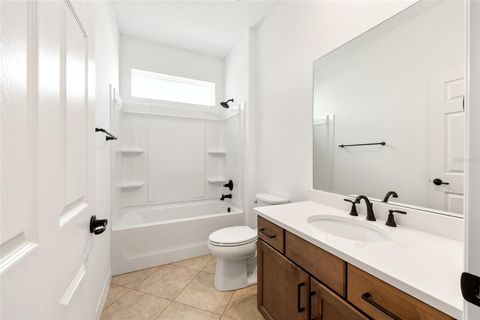 Tiny photo for 7728 SW 56th Place, Ocala, FL 34474 (MLS # OM721799)