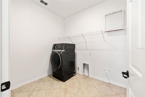 Tiny photo for 7728 SW 56th Place, Ocala, FL 34474 (MLS # OM721799)