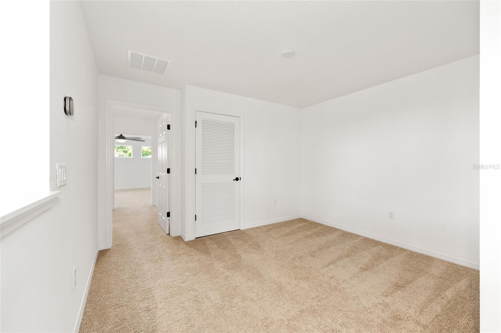 CALESA TOWNSHIP - Residential