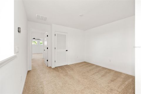 Tiny photo for 7728 SW 56th Place, Ocala, FL 34474 (MLS # OM721799)