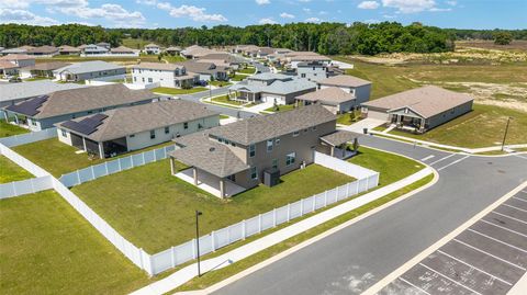 Tiny photo for 7728 SW 56th Place, Ocala, FL 34474 (MLS # OM721799)