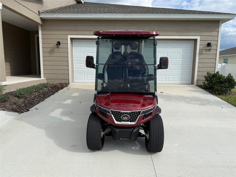 Tiny photo for 7728 SW 56th Place, Ocala, FL 34474 (MLS # OM721799)
