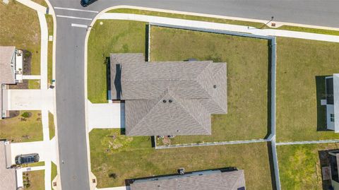 Tiny photo for 7728 SW 56th Place, Ocala, FL 34474 (MLS # OM721799)