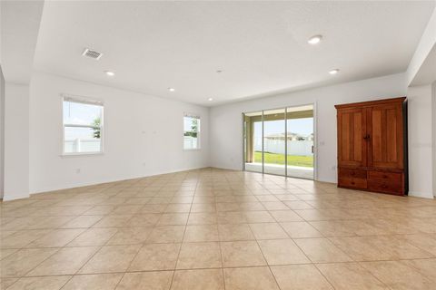Tiny photo for 7728 SW 56th Place, Ocala, FL 34474 (MLS # OM721799)