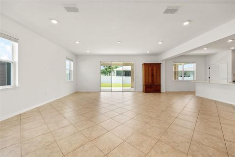 Tiny photo for 7728 SW 56th Place, Ocala, FL 34474 (MLS # OM721799)