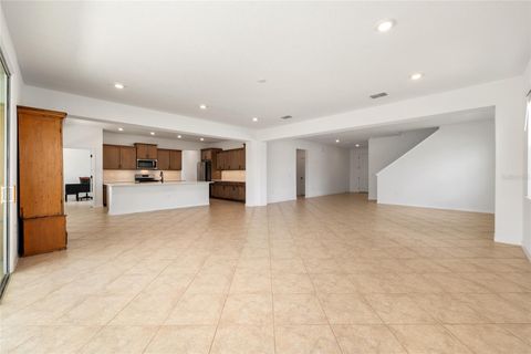 Tiny photo for 7728 SW 56th Place, Ocala, FL 34474 (MLS # OM721799)