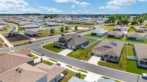 Tiny photo for 7728 SW 56th Place, Ocala, FL 34474 (MLS # OM721799)