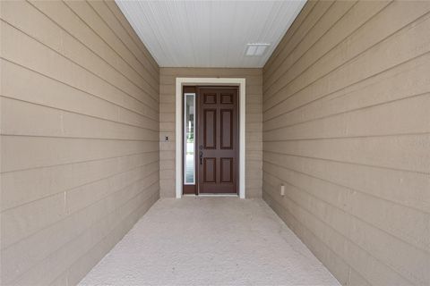 Tiny photo for 7728 SW 56th Place, Ocala, FL 34474 (MLS # OM721799)