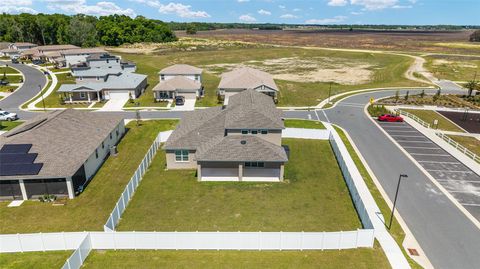 Tiny photo for 7728 SW 56th Place, Ocala, FL 34474 (MLS # OM721799)